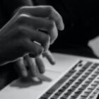 Best 15 App for Digital  Transformation
