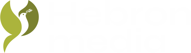 Hebron Media