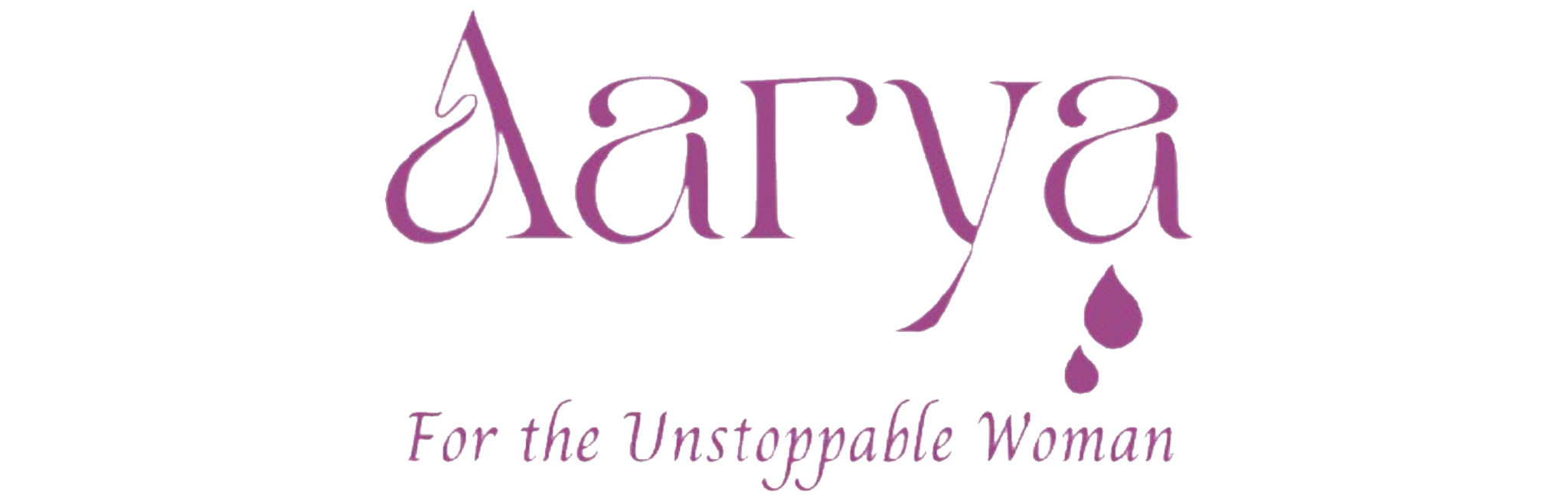 Aarya