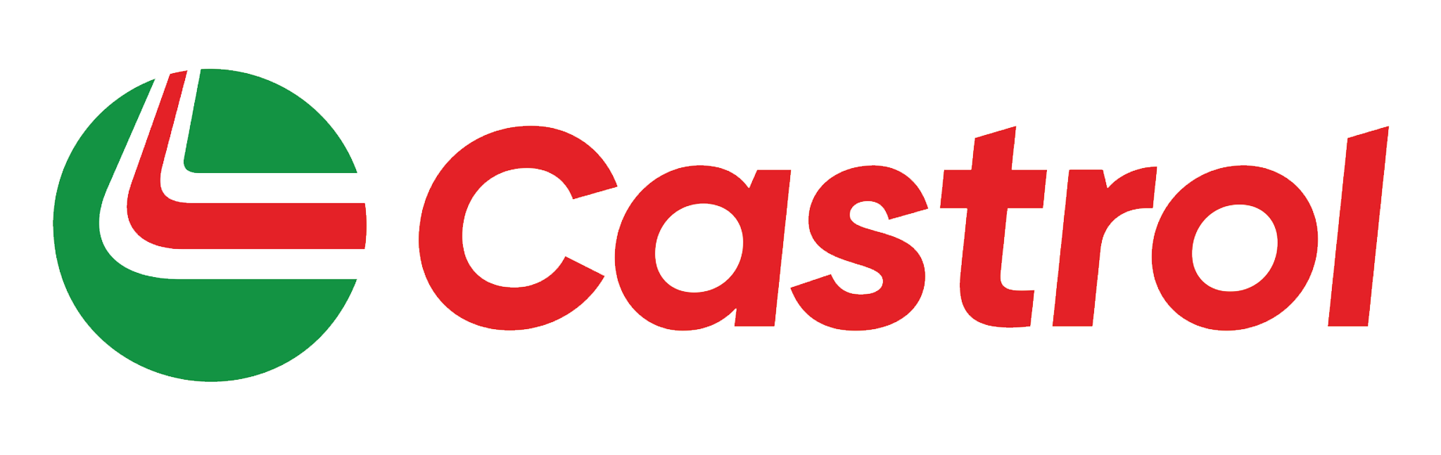 Castrol