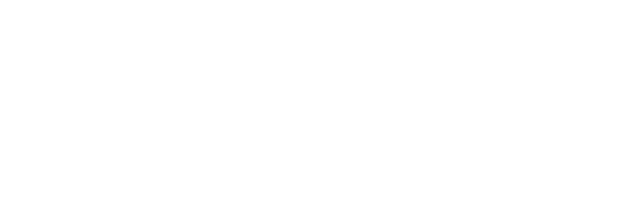 EGA W