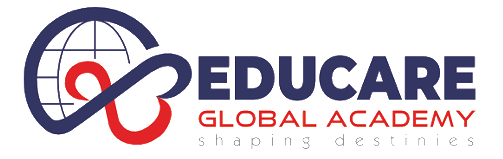 EGA