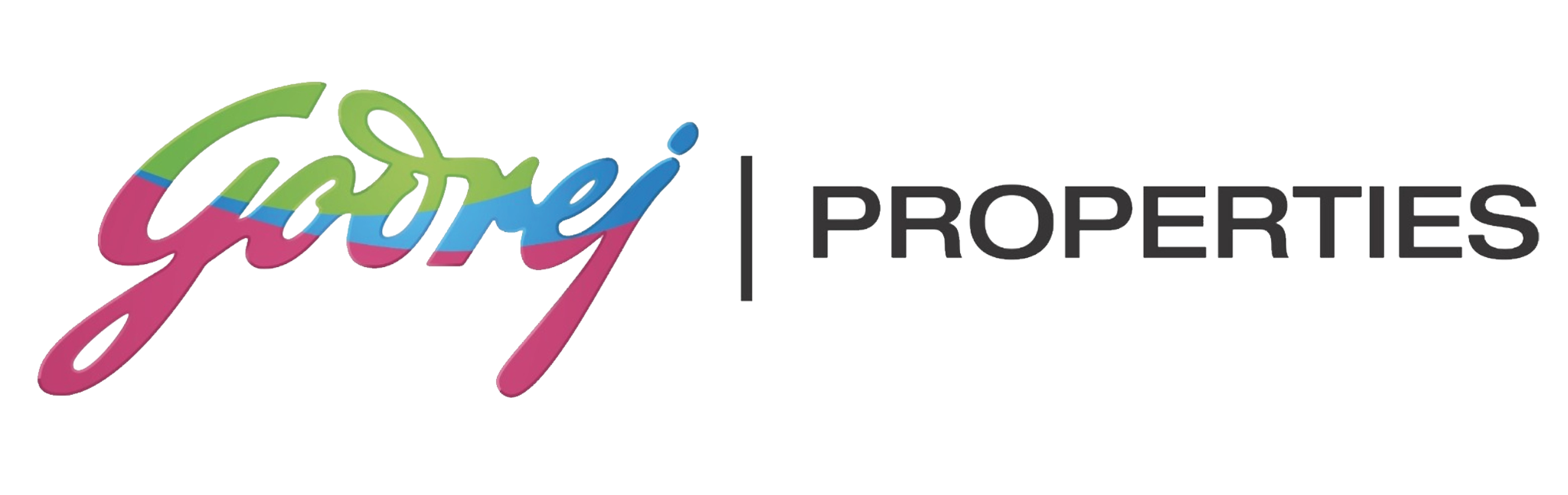Godrej
