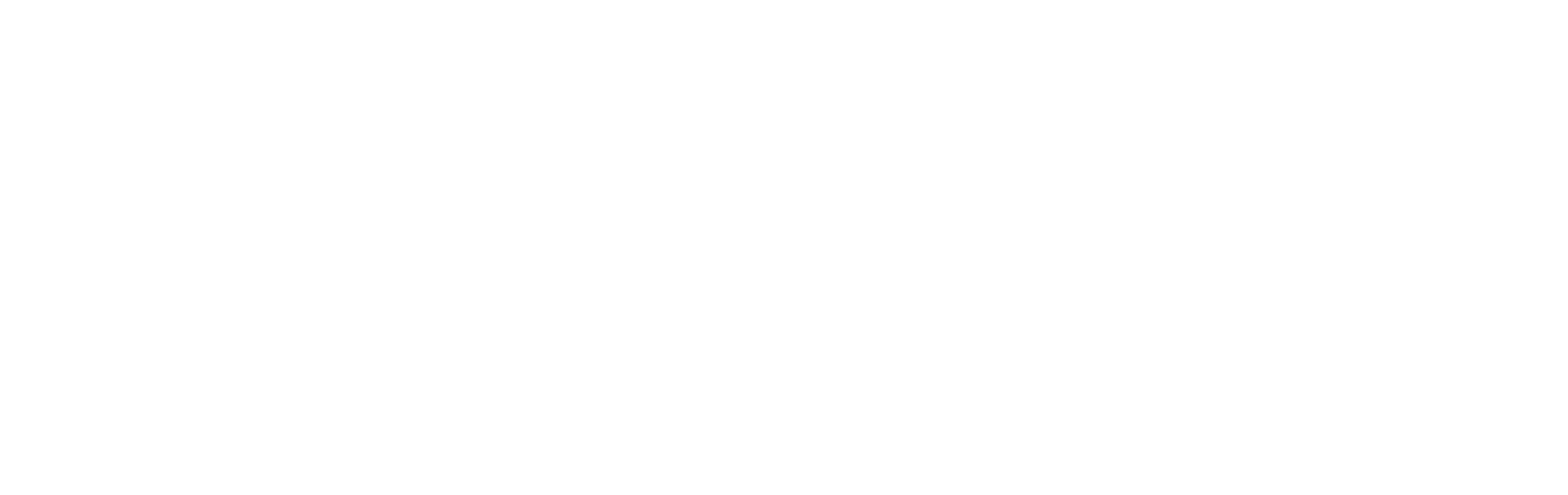 bp pulse W