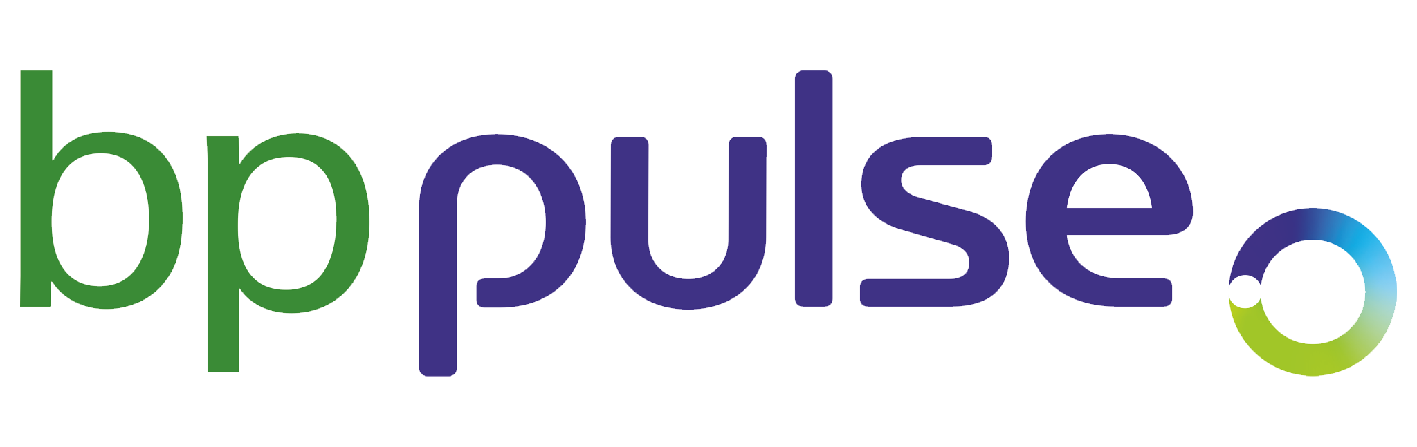 bp pulse