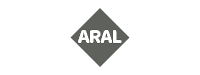 Aral logo