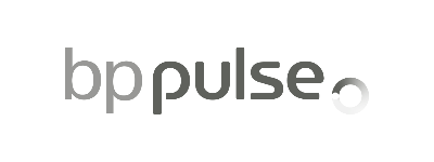 bp pulse logo