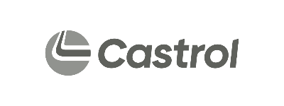 Castrol logo