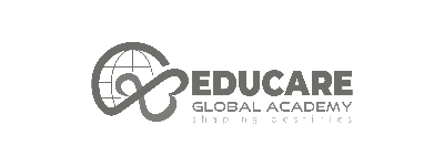 Educare Global Academy logo