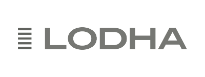 Lodha logo
