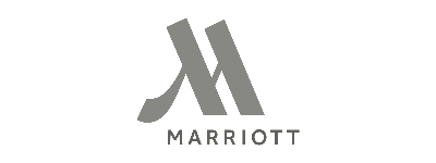 Marriott logo