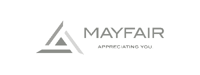 Mayfair Housing logo