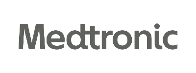 Medtronic logo