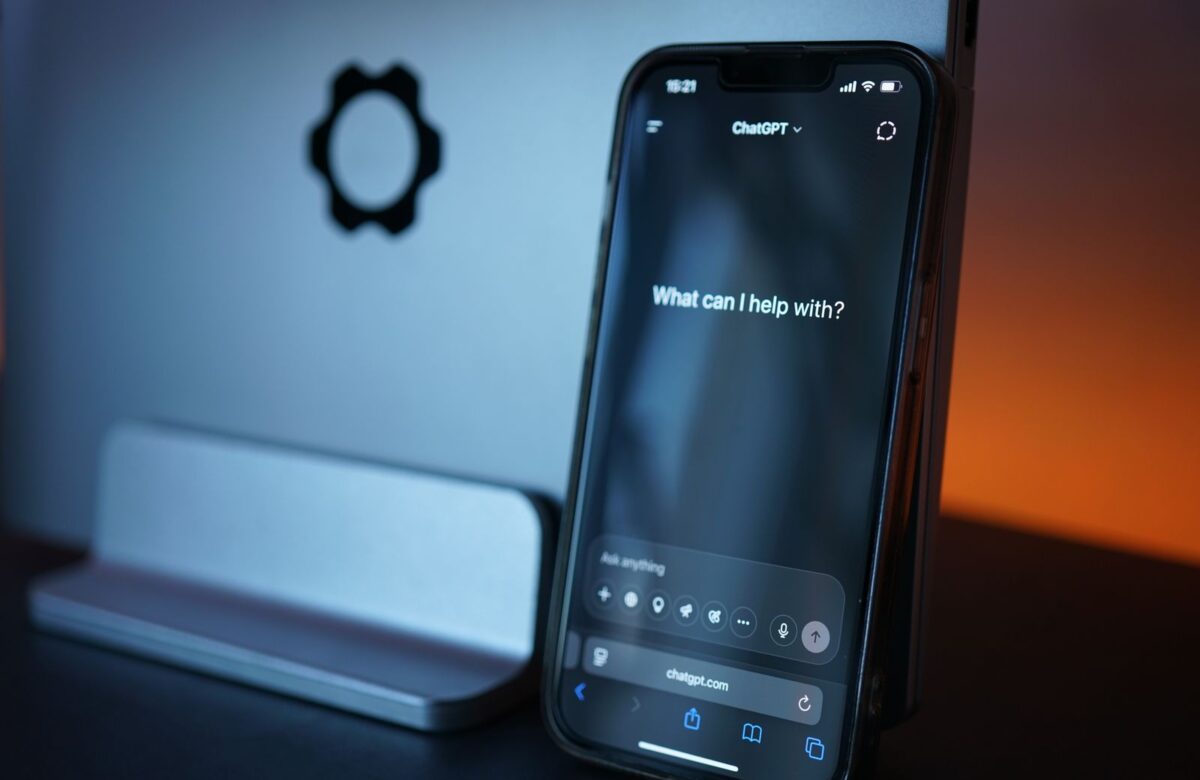 ChatGPT Ads and AI Search: What Indian Brands Need to Know in 2026