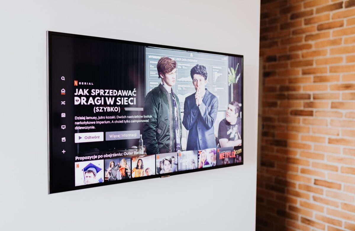 Connected TV and Programmatic Advertising in India: The New Prime Time