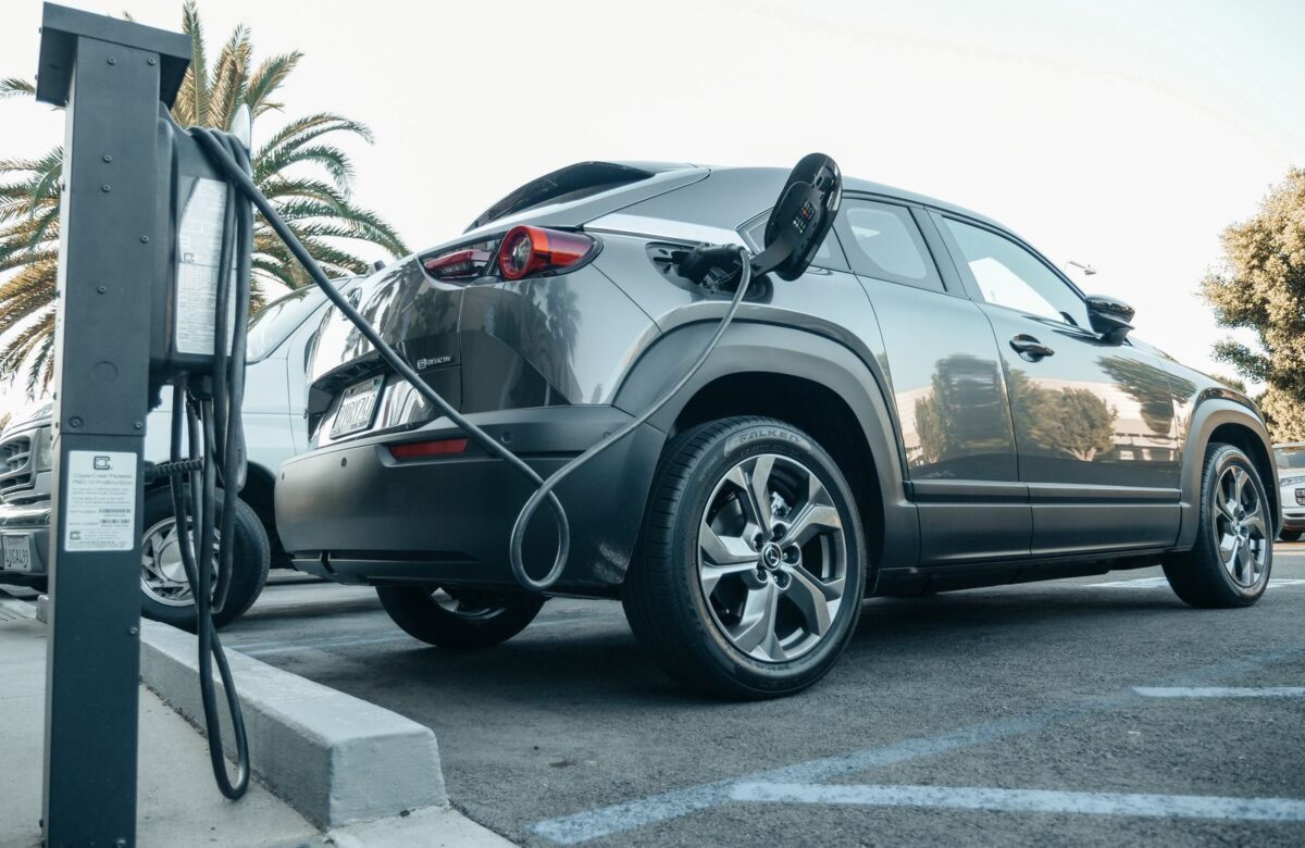 Global-to-Local Creative Systems: How Energy and EV Brands Scale Campaigns in India