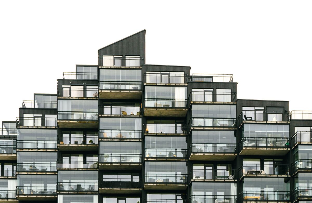 Real Estate Launch Campaigns in India: How Developers Generate High-Intent Leads
